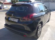 Peugeot 2008 2017 Autograts