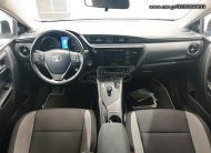 Toyota Auris 2018 Autograts